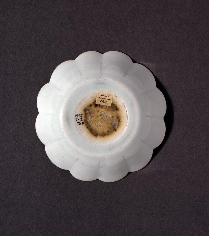 图片[3]-saucer BM-1947-0712.75.a-b-China Archive